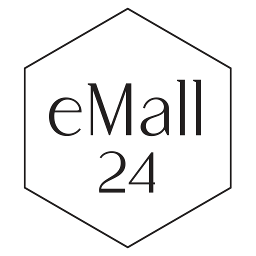 Emall 24