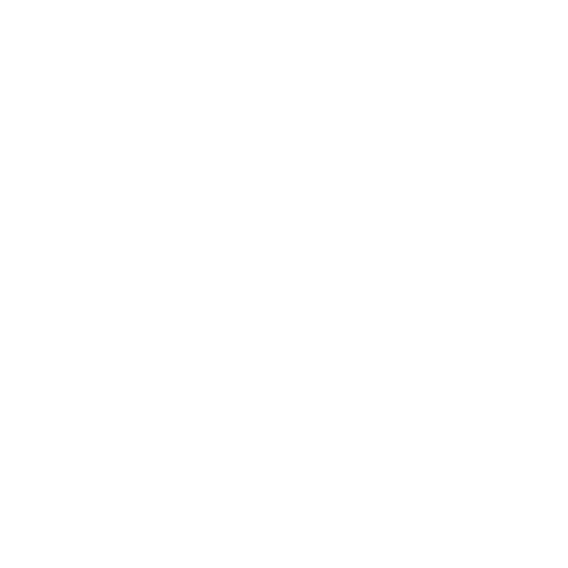 Emall 24