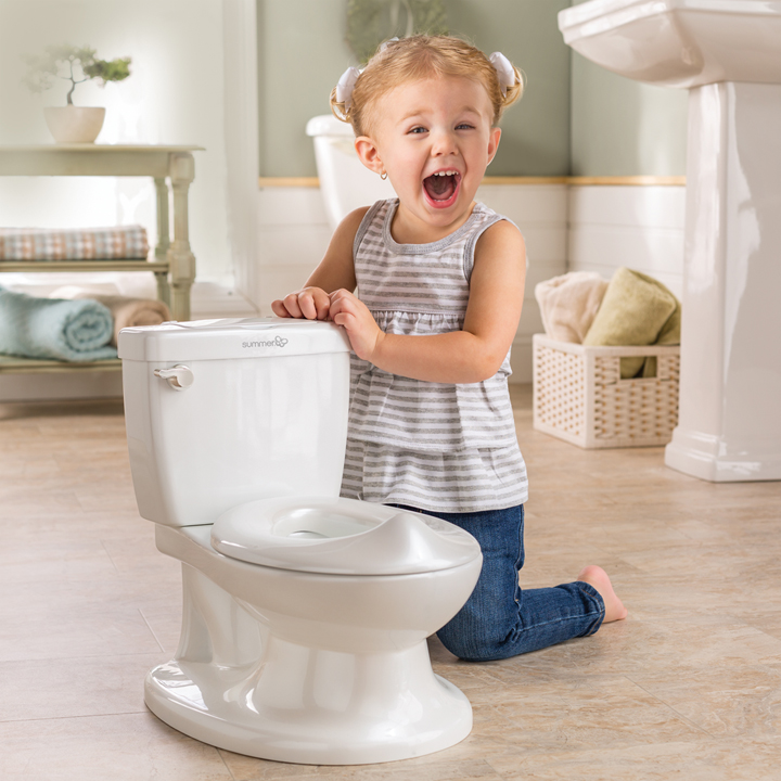 Summer Infant My Size® Potty