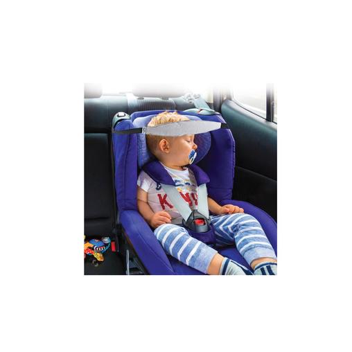 BabyJem Car Seat Head Support