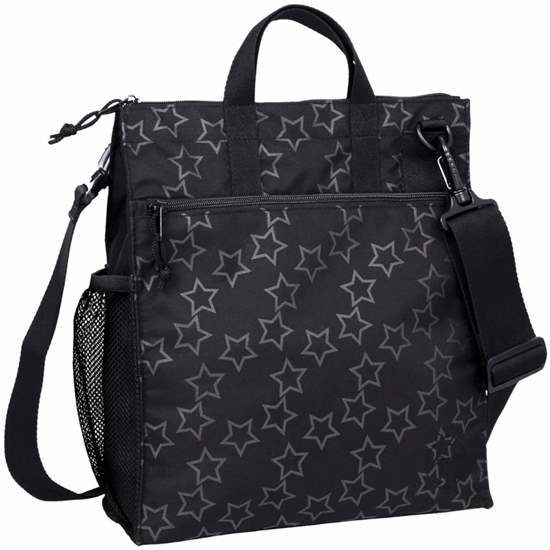 Lassig Casual Buggy Bag