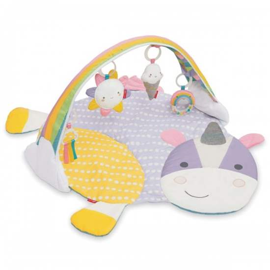 Skip Hop Unicorn Activity Gym