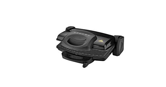 Contact Grill