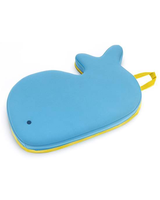 Skip Hop Moby Kneeler Bath