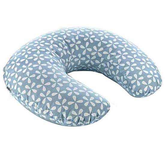 BabyJem Breastfeeding Support Pillow