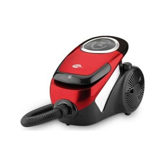 Procyclone Red Vacuum Cleaner