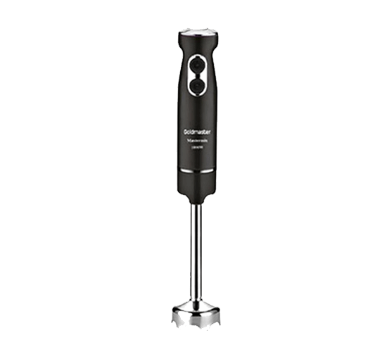 Hand Blender