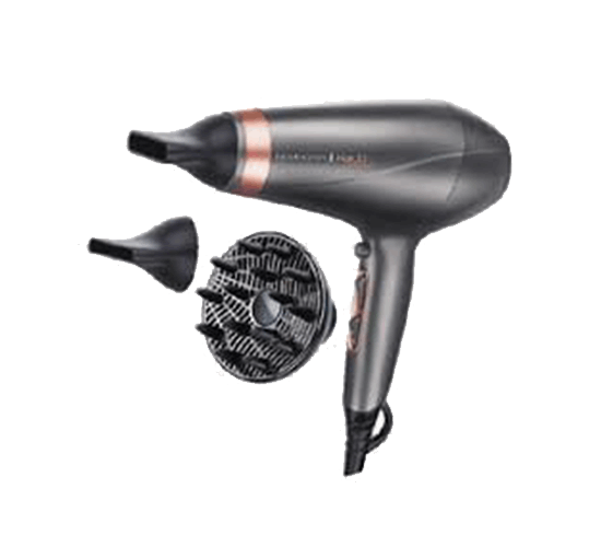 Hair Dryer