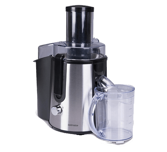 Juice Extractor