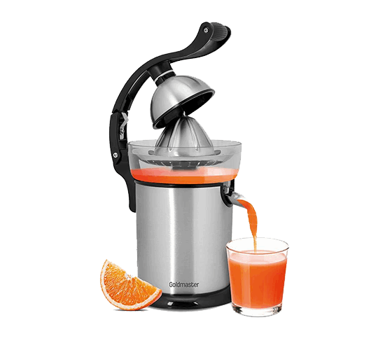 Citrus Juicer