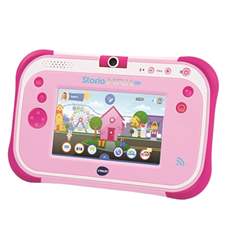 STORIO MAX 2 0(PINK)(VTFR)  S19