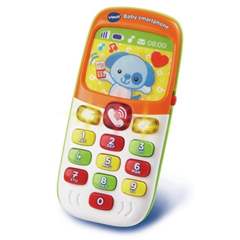 Baby smartphone    S17