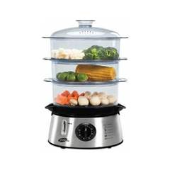 Food Steamer