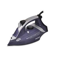 Steam Iron