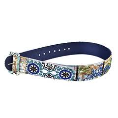 BL01 BELTS