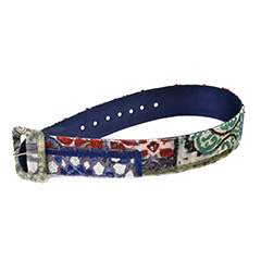 BL03 BELTS