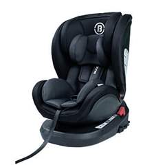 Biuco Car Seat Rotating 360 0/1/2/3