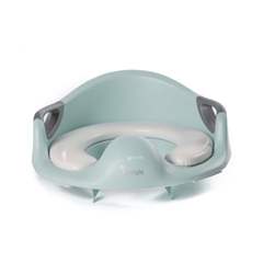 Bo Jungle Toilet Reducer Grey