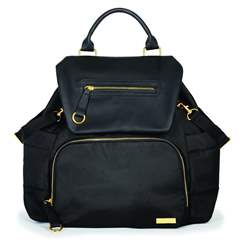 Skip Hop Chelsea Downtown Chic Bag