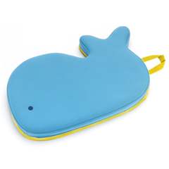 Skip Hop Moby Kneeler Bath