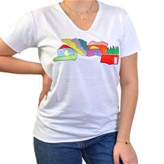 TS01 T-Shirts