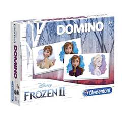  DOMINO   FROZEN 2  S19