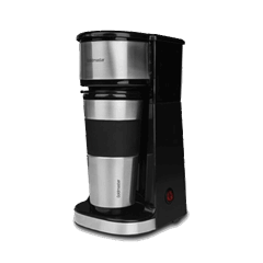 Filter Coffee Machine