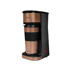 Filter Coffee Machine