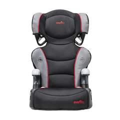 Evenflo Car Seat 3 Age - Medford