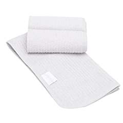 Serta Icomfort Premium Changing Pad - White