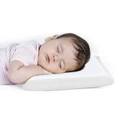 BabyJem Anti Suffocation Pillow