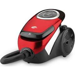 Procyclone Red Vacuum Cleaner