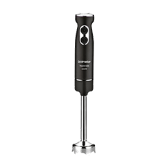 Hand Blender