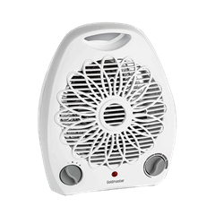 Fan Heater