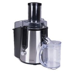 Juice Extractor