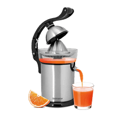 Citrus Juicer